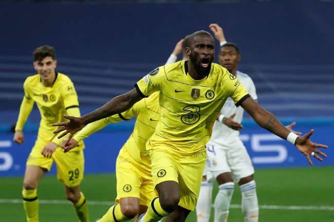 亚洲色图综合区